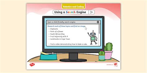 Image result for Coding a Search Engine