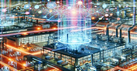 Image result for Digital/Factory Simulation