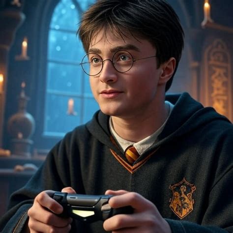 Harry Potter Wands List - Wizarding Home