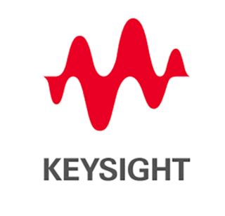 CharIN Megawatt Charging System (MCS) Controller Testival EUROPE 2025 ...
