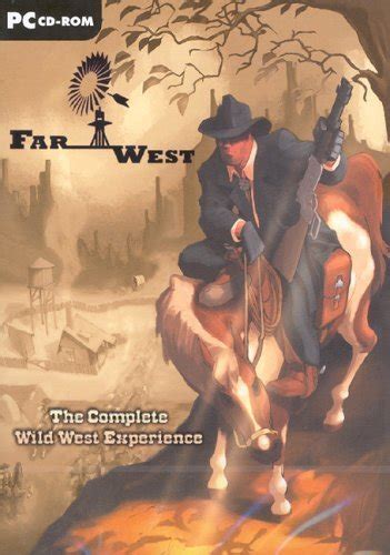 Far West Script Pastebin 的图像结果
