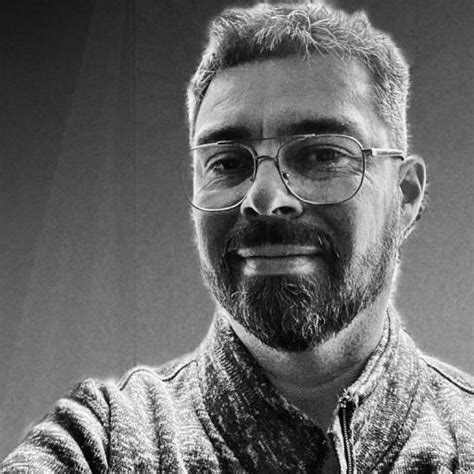 Image result for BufferedInputStream Get File From URL