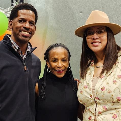 For the past five years, my wife and I have had the privilege of ...