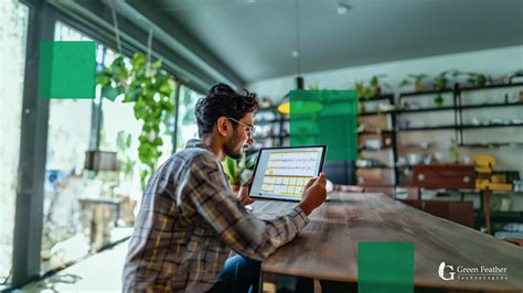 Image result for How to Use a Virtual Assistant