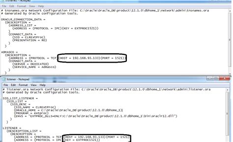 Image result for Oracle SQL Developer 12C