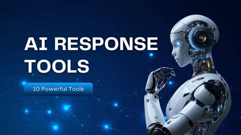 Image result for API Response of Ai Tools
