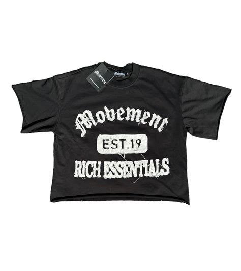 Buy Local Movement 的图像结果