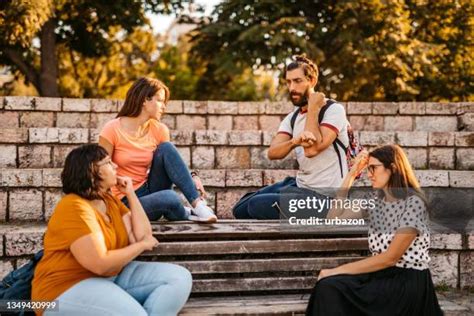 Image result for Sign Language for Sit