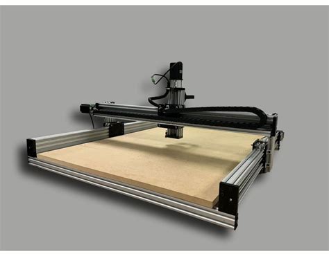 Image result for Commande Machine Procil Alu