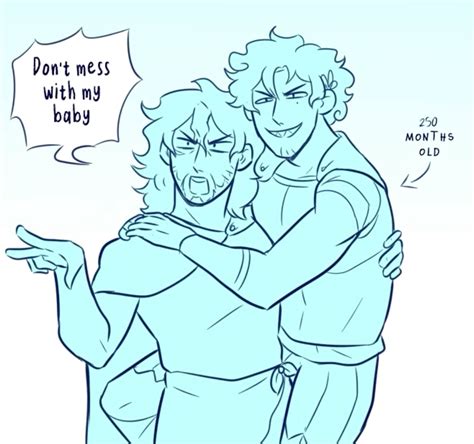 88 Odysseus and Penelope ideas in 2025 | epic characters, epic art, greek myths