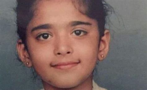 कभी योग सिखाकर चलाती थीं जिंदगी, किस्मत ने पलटी बाजी और दो फिल्मों ने ...