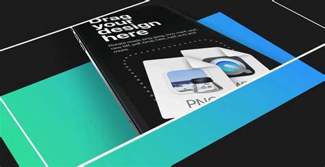 Transparent Background Rotate 的图像结果