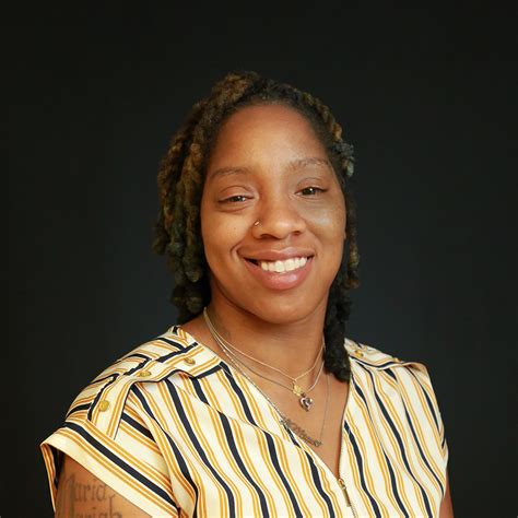 News - Ogeechee Technical College