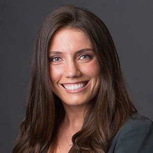 Polling Session 的图像结果