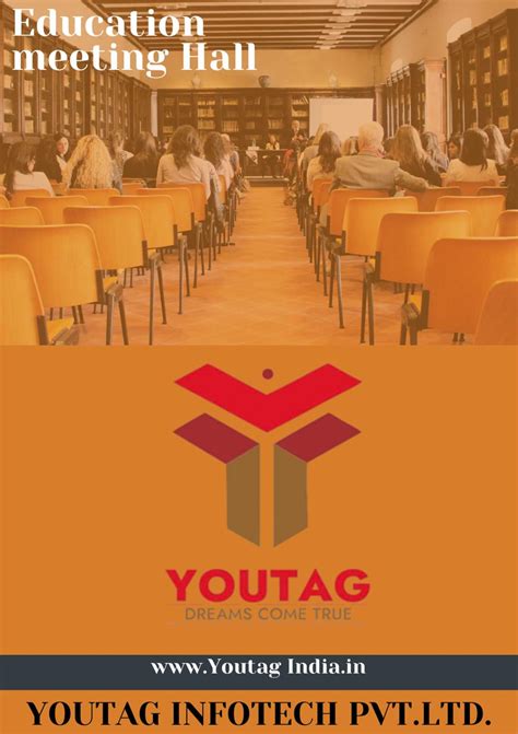 Youtag Infotech
