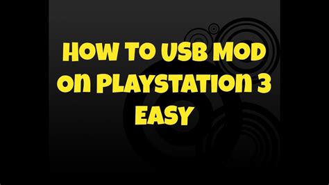 Image result for How to Mod Minecraft PS3