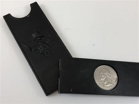 Image result for Magic Coin Slide