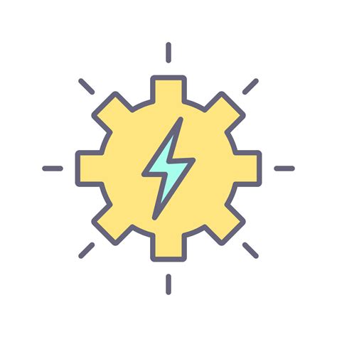 Electricity Vector 的图像结果