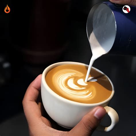 Specialty Coffee Academy of India – scai.coffee