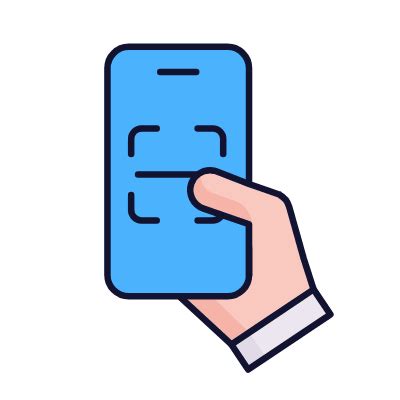 Image result for Scan Video QR Code GIF