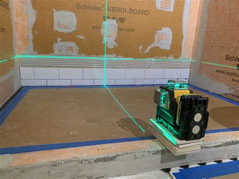 Best Laser Level For Floor And Wall Tile at Tina Lown blog