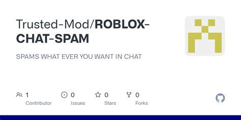 Chat Hacks Script 的图像结果