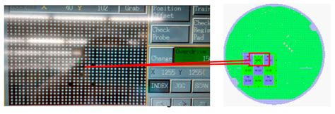 A Novel Out-of-Control Action Plan (OCAP) for Optimizing Efficiency and ...