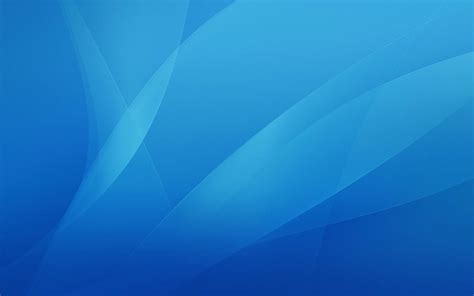 Image result for Blue Background