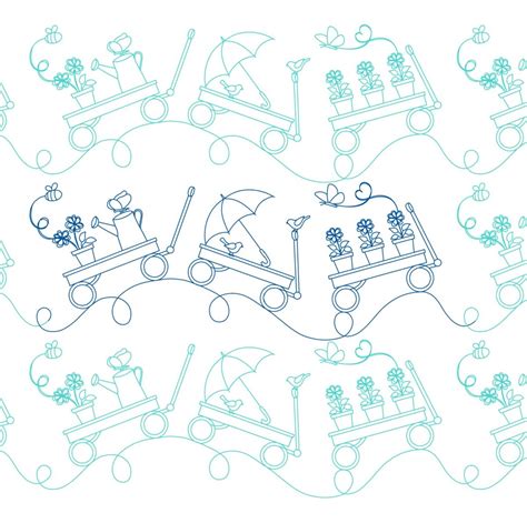 Image result for Kimberbell Spring Showers Tutorial