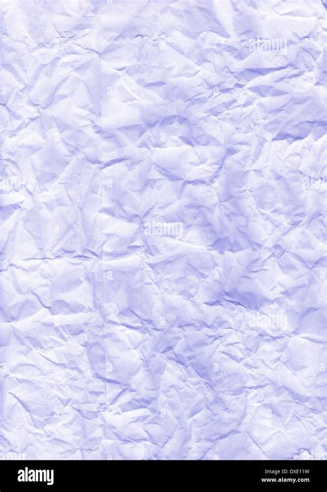 Image result for Paper Violet Tutorial