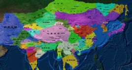 Image result for Parallel Distributed Computing