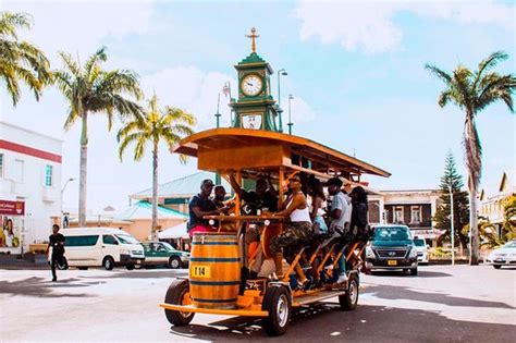 Rolling Fun SKN - St. Kitts | Tripadvisor