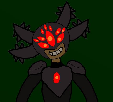 Amphibia Marcy Flashback 的图像结果