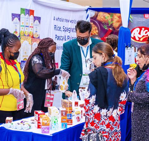 Unlocking the Future: APICS Conference 2025