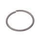 Lock Washer Washers – Mouser India