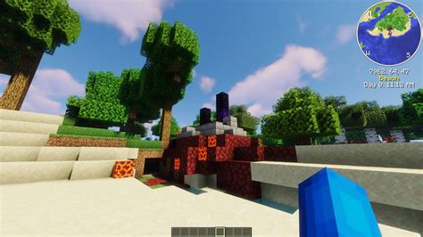 Image result for Minecraft Live Frog