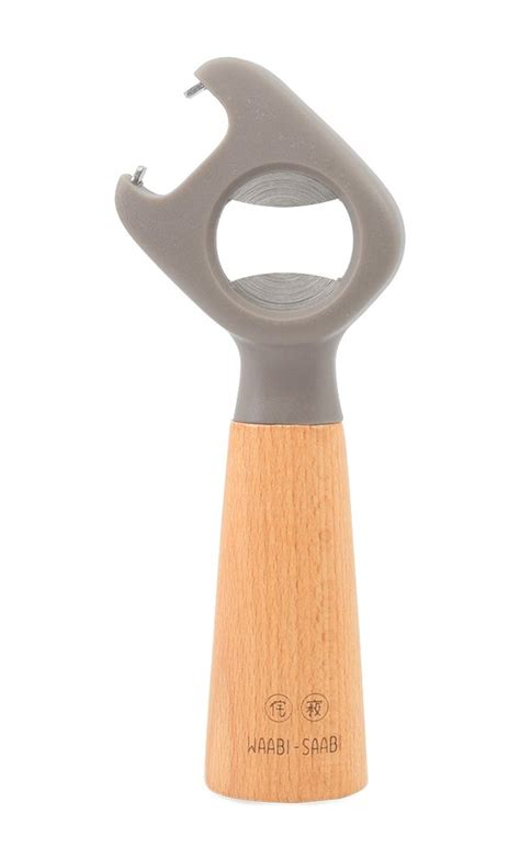 Buy Multifunctional Bottle Opener for Cans, Screw Lid Bottles & Jars ...