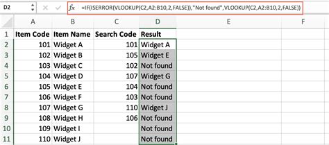 Image result for Is Error Functions in Excel
