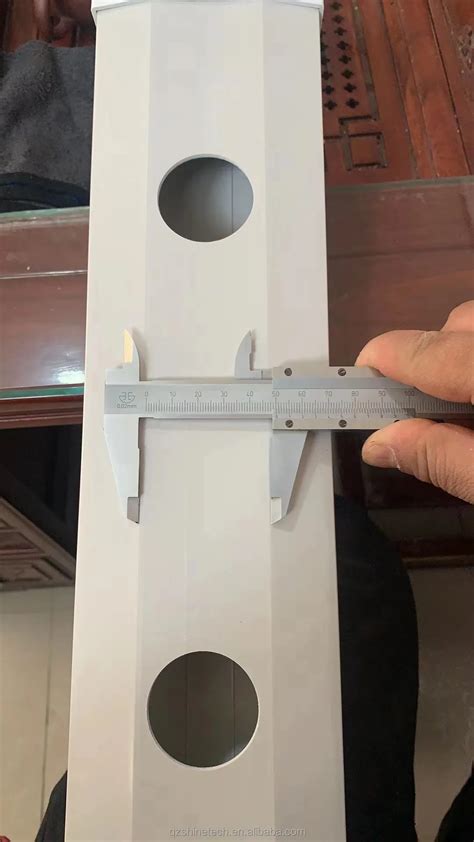 Build a NFT Hydroponic System Using 50Mm PVC 的图像结果