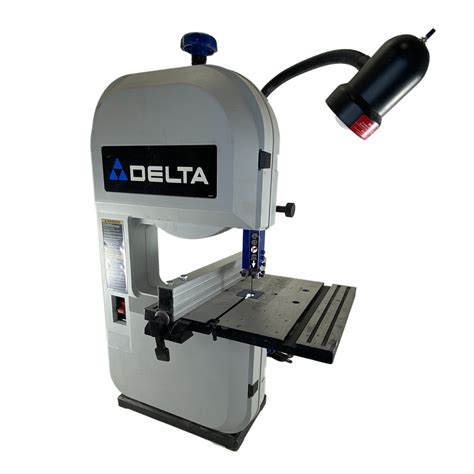 Delta 9 Band Saw Hotsell | cityofclovis.org
