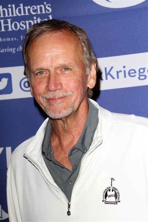 Ezekiel Bridges's Instagram, Twitter & Facebook on IDCrawl