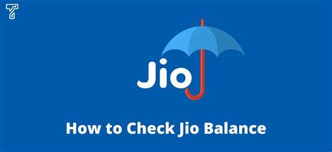Jio Balance Check Code 的图像结果