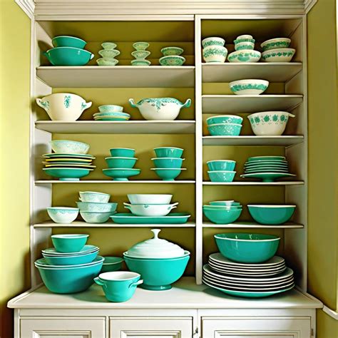 Image result for Antique Pyrex
