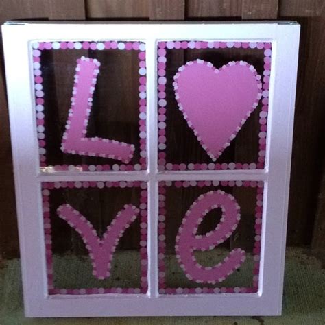 Image result for Operable Window with Lovers