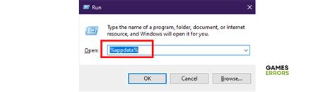 Image result for Java 102 Error Code