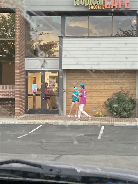 Fred Meyer - 2000 W Dimond Blvd, Anchorage, AK 99515 - Hours ...