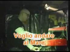 tastierista di vasco voglio andare al mare radiopaxi con alberto rocchetti e tastierista di vasco voglio andare al mare radiopaxi con alberto rocchetti e