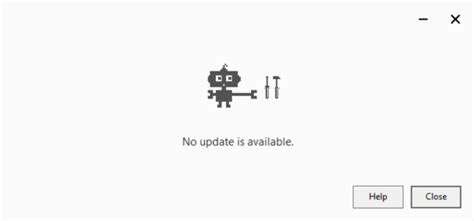 Image result for Update File Is Missing for Browser Updates