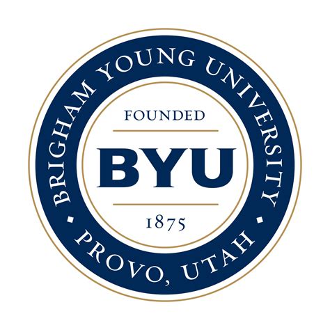 Brigham Young University | Provo, Utah | Jimmy Emerson, DVM | Flickr