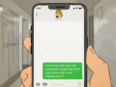 Tripping Meaning Slang